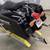 2021 Harley-Davidson FLHR - Road King 18 thumbnail