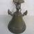 Nautical Anchor Mount Ships Solid Brass Vintage Bell 2 thumbnail
