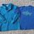 Boys Size 3 Clothing Clothes in Great Condition - 24 items 6 thumbnail