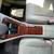 2007 Toyota Highlander Limited AWD 19 thumbnail