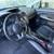 2016 Subaru Crosstrek 2.0i Limited    11 thumbnail
