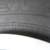 Toyota Tundra, Tacoma,4Runner, Sequoia Take off Wheels & tires 13 thumbnail