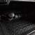2020 Toyota RAV4 Magnetic Gray Metallic Awesome value! 10 thumbnail