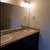 Dog Friendly townhome in Belgrade 6 thumbnail