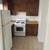 Park-like--2bd--OPEN TODAY--FREE APP--Brick Duplex-close to shopping 4 thumbnail
