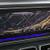2023 Mercedes-Benz GLE AWD All Wheel Drive Certified GLE450 E-Class GLE-Class El 17 thumbnail