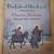 Vintage book: Charles Dickens 1 thumbnail