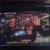 LIGHT STRIKE 1 thumbnail