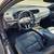SELL/TRADE 2016 Mercedes Benz E350 6 thumbnail