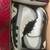 Air Jordan 9 Retro Baron! RARE!!!! 3 thumbnail