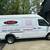 2003 Dodge Sprinter 3500 140” High top 4 thumbnail