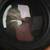 Leica 135mm f4.5 Hektor 13.5cm Screw mount M39 (Circa 1945) Triangle 11 thumbnail