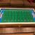 Vintage Electric Football Game NFL 1 thumbnail