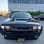 2012 Dodge Challenger For Sale, Drives Excellent, Clean Title, CarFax 2 thumbnail