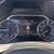 2018 NISSAN MURANO S SPORT UTILITY 4D 15 thumbnail