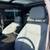 2022 Chevrolet Tahoe - Financing Available! 12 thumbnail