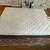 Brand new queen mattress Beautyrest 6 thumbnail