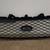 Genuine Ford Taurus Front Bumper Radiator Grille Assembly 2013-2019 2 thumbnail