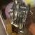 Mini bike parts 5 thumbnail