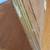Antonio Ferrigno Signed Oil On Board- Salerno 14 thumbnail