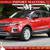2016 Land Rover Range Rover Evoque SE Premium 1 thumbnail
