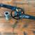 FSA Comet 11/12 Speed Crankset and BB92 1 thumbnail