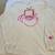 Official Harry Styles "Love on Tour" Concert Tee, Long sleeve 7 thumbnail
