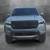 2023 Nissan Frontier 4x4 4WD Truck PRO-4X Crew Cab 2 thumbnail