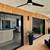 Dana Coastal Beach House 6 thumbnail