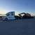 We are Hiring Experienced RGN/Heavy Haul CDL Drivers 8 thumbnail