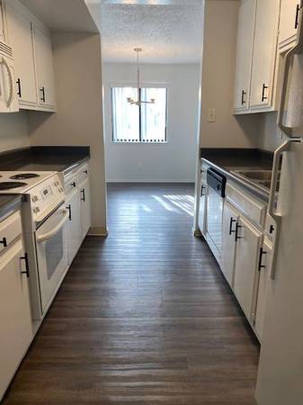 $1,750 / 2br - 968ft2 - Quick before my competition deletes my post LOL  🤣🤣 2bed 1bth (Modesto)63970307262211123