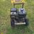 Dewalt 4400 psi pressure washer 1 thumbnail