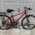Specialized Rockhopper FS Hardtail Mountain bike 21 speeds 26" tires 1 thumbnail