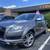 2013 Audi Q7 Quattro- Premium Plus / THIRD ROW SEATING 2 thumbnail