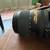 Nikon AF-S Nikkor 300 mm 3 thumbnail