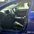 2014 Ford Fusion SE 10 thumbnail