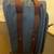 TAMA Power pad Designer Collection Cajon Bag Drum Drums 4 thumbnail