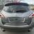 5YR/100K WARRANTY INCLUDED! 13 Nissan Murano PLATINUM AWD! ONLY 115K! 6 thumbnail