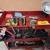 SHOP CART with tools 6 thumbnail
