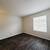 $799 / 520ft2 - One Bedroom/One Bathroom Floor Plans Available Now 7 thumbnail