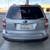 2016 Subaru Forester 2.5i Premium    4 thumbnail
