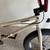 20 inch BMX bike 3 thumbnail