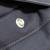 Carhartt FR Duck Coat - Large 8 thumbnail