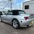 2007 BMW Z4 Roadster 3.0i 3 thumbnail