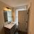 416 Pearl Street #2 - AVAILABLE JUNE 1st, 2026 7 thumbnail
