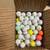 Golf Ball Blowout Sale - 100 Balls 1 thumbnail