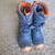 Kodiak Snow boots size 1 1 thumbnail
