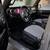 2018 JEEP WRANGLER UNLIMITED SAHARA LIFTED TURBO JL SERIES STING GRAY 13 thumbnail