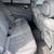 MAGNIFICENT CONDITION__2007 MERCEDES BENZ E350__2nd OWNER 16 thumbnail