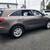 2020 Kia Sorento LX SUV (1 owner) 18 thumbnail